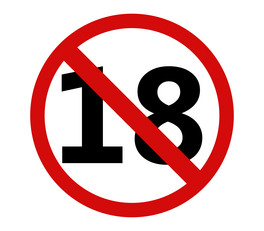 18D