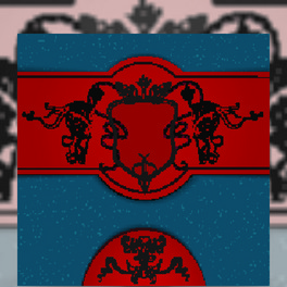 ɫyª{ӻcʸD