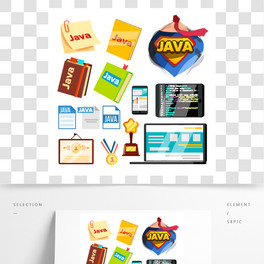 Java̼Ԫ؅R