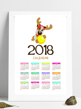 2018Ȥζܿ_عȮ՚v