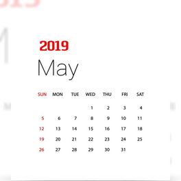 20195՚vģ壬옷ʥQ(ji)