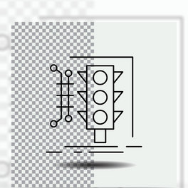 ͨO(jin)ʸDģ