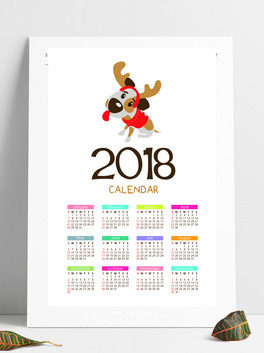 2018Ȥζܿ_عȮ՚v