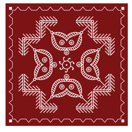 gDOӋڮ