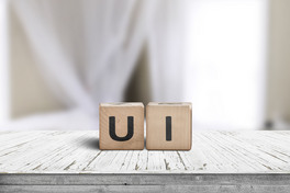 gϵUI_l־