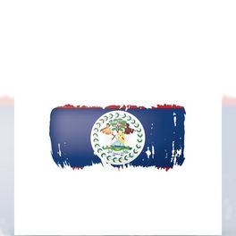 ƝʸD