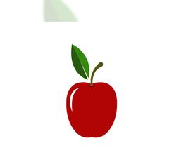 OʸDģ