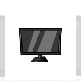 ҕD(bio)ʸDɫɫL(fng)