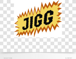 JiggD-ˇg(sh)宋ļW(wng)վ