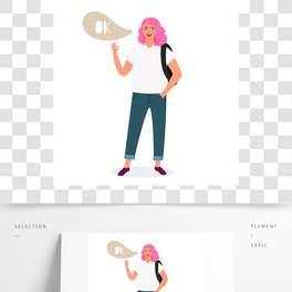ŮW(xu)@ʾʸDĘ(bio)־