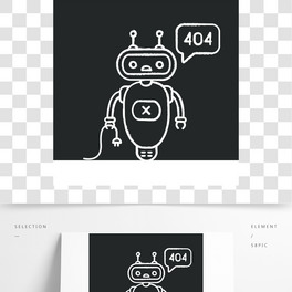 TalkbotW(wng)վ404e`F(xin)C˺ڰ宋