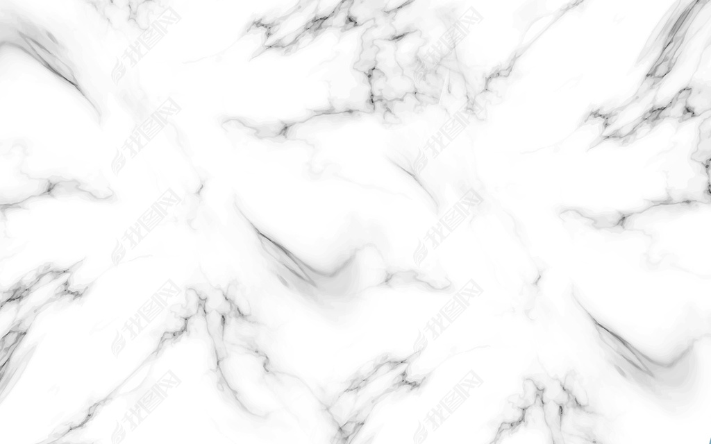 花纹图案现代简约抽象水墨线条大理石纹电视花纹图案家居数码图案