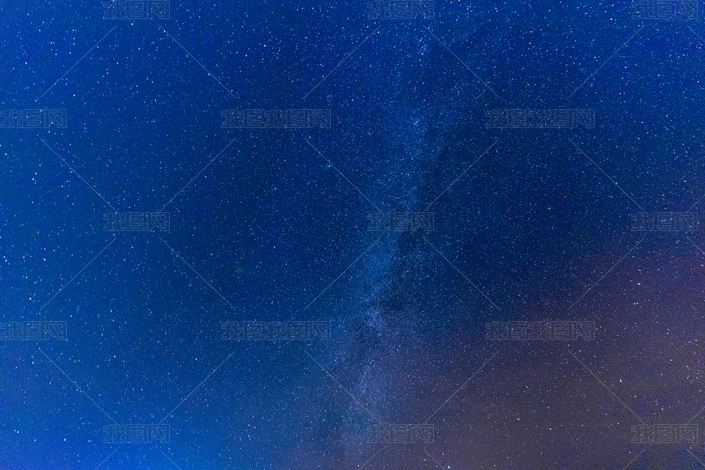 ƌ݋