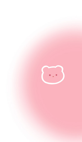 ڼ