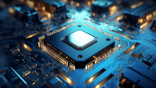 computer_chip