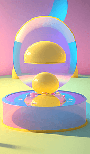 Ͱ3Dչ̨̳λ