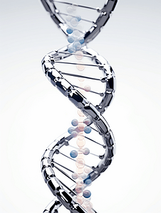 DNA(1)