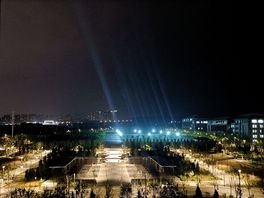 zӰD(10)