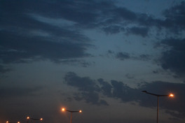 ~ҹ