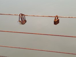iHioĔzƬȻLV挑