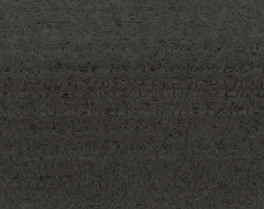 ŻʯĴʯ