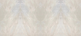 ʼҰ_4ʯĴʯ