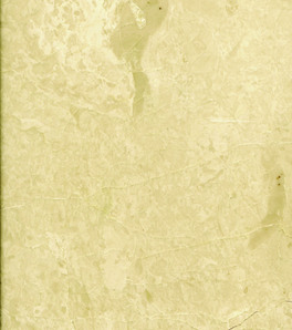ʯļySʯ4