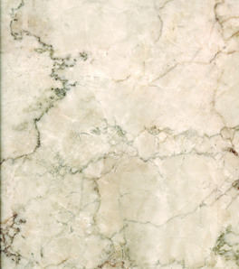 ʯļySʯ5