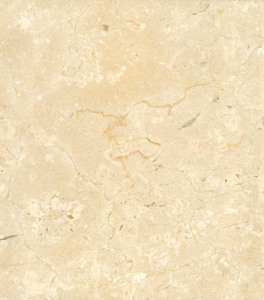 Sʯ-4