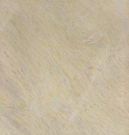 Sʯ-5