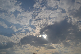 FXڼ҃ȱb