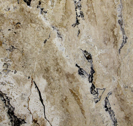 ӶʯROYALTRAVERTINE