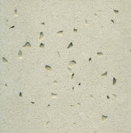 Ӣʯʯ2