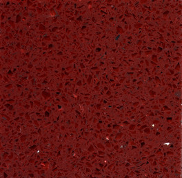 Ӣʯʯ44