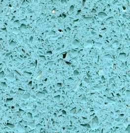 ˮʯˮĥʯ