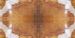 Ȼʯʯʯƴb-30