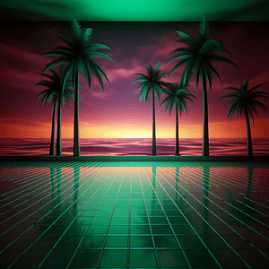 ϳɲ