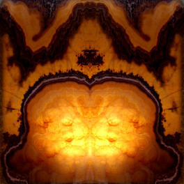 ͸ʯˇbƴ01
