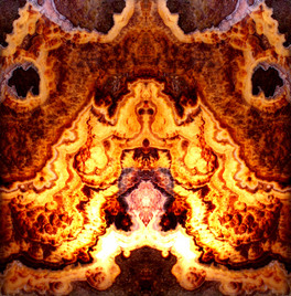 ͸ʯˇbƴ02
