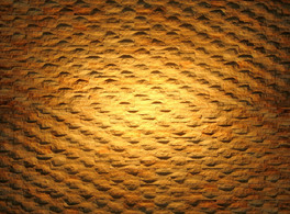 Ļʯ¹ŉʯ01
