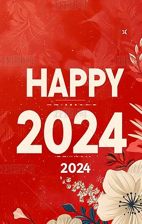 2024ؿֱ廭