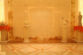 ƵʯĹˇb19
