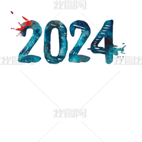 2024ƿͼԪ04