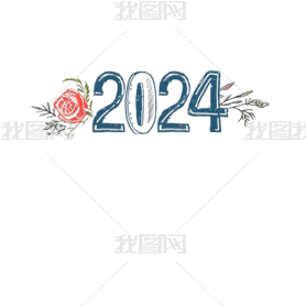 2024ƿͼԪ03