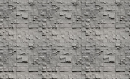 Rِ˱ʯʯuZʯND