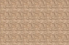Rِ˱ʯʯuZʯND