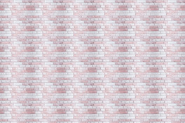 Rِ˱ʯʯuZʯND