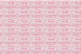 Rِ˱ʯʯuZʯND