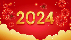 2024ʸ廭廭