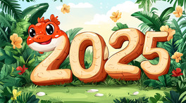 ƽ2025꿨ͨ߅ֱ